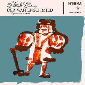 Akt I: "Bringt eilig Hut und Mantel mir!"