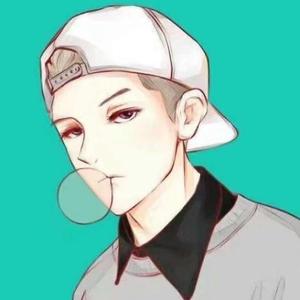 阿杰-南山南（阿杰 remix）