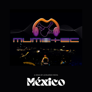 México