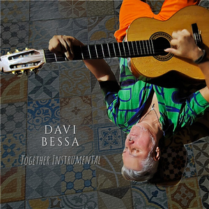 Together Instrumental