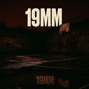 19MM (feat. EME-19, BIG L, NEIZER)
