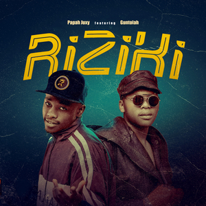 Riziki