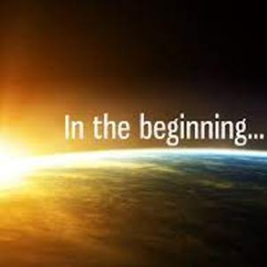 Biginning