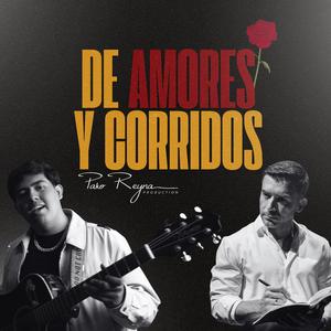 Sin Testigos (feat. Jesús Guevara & Ferly)