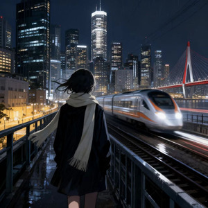 太多遗憾和不舍