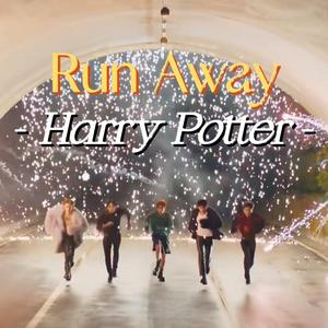 9 and Three Quarters (Run Away) (-Urana- Remix)