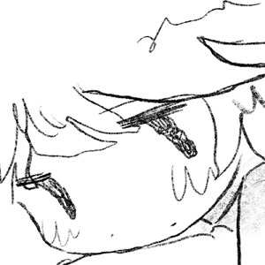 糸電話 (feat. 初音ミク)