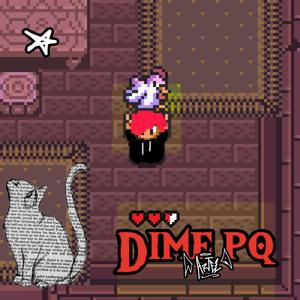 DIME PQ