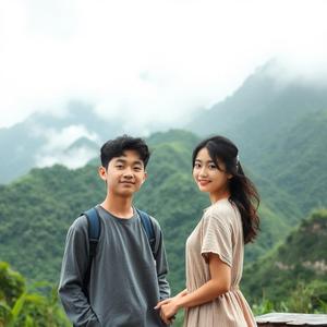 ใกล้กันแค่นี้ก็พอ