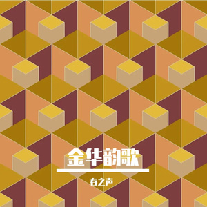 金华之韵