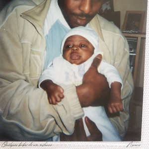 Quelques bribes de mon enfance