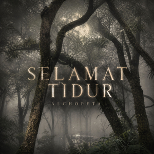 SELAMAT TIDUR
