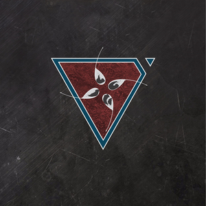 Impressioni di settembre