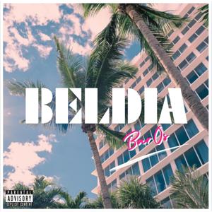 BELDIA