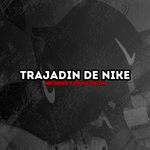 Trajadin de Nike
