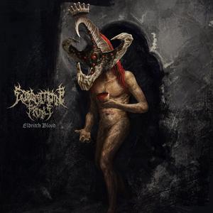 RITUALISTIC FEAST (feat. R.O.T.)