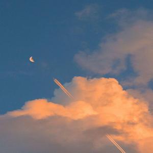 Nothing Urgent Today