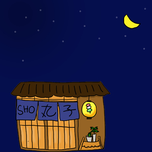 ありがとう（Cover KOKIA）（翻自 KOKIA）