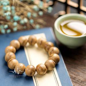 醉卧浮生 (采耳放松扬琴曲)