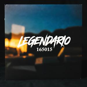 Legendario
