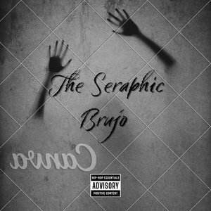 From the Pavement to the Penthouse