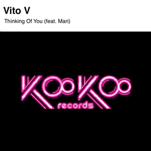 Thinking Of You (feat. Mari)