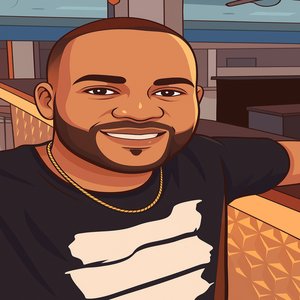 The Scarred Heart Theory