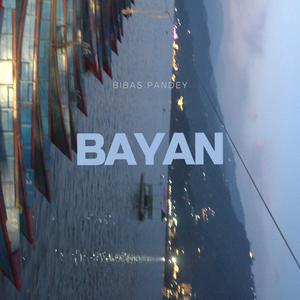 Bayan