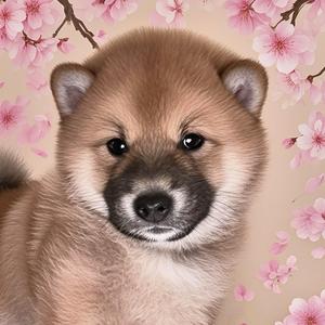 Invisible even while screaming