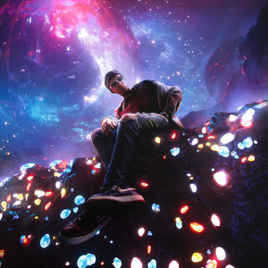 Реквием (feat. Khudezy)