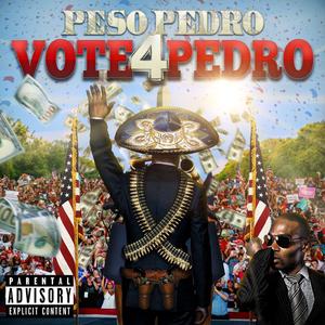 Like me (feat. Crunkstar)