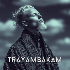 Trayambakam