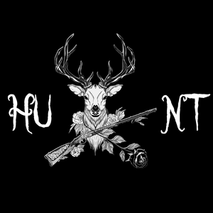 HUNT