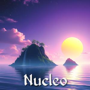 Nucleo