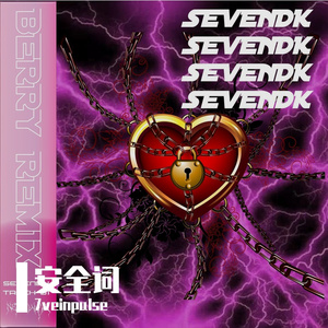 安全词 prod.YUSENISHERE