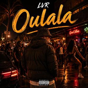 Oulala