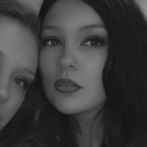 Please Don't Leave Me (On Read)