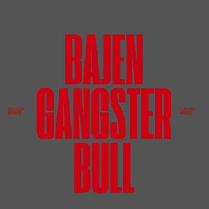 Bajen