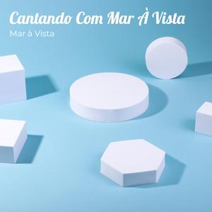 O Mistério Da Gosma