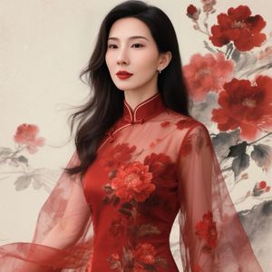 晶声入境·一钵清音响彻静心堂741Hz.mp3