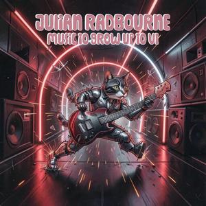 Meet The Flintstones