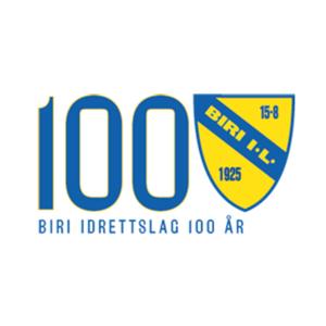 Heia Biri (feat. G12, J14 & Tomine)