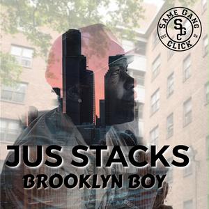 Throught I Wouldn't Make It