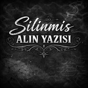 Silinmiş alın yazısı