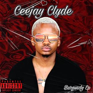 One Of Them Freestyles (feat. Sanele Ntetha)