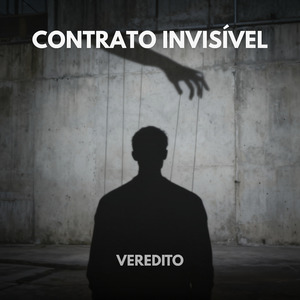 Contrato Invisível