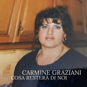 Cosa resterà di noi