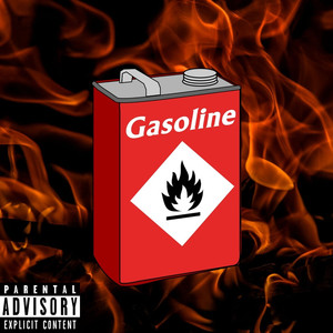 Gasoline
