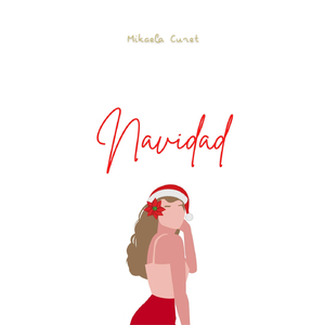 Navidad