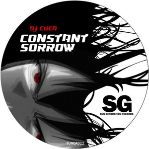 Constant Sorrow (Deep Remix)
